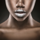 iStock